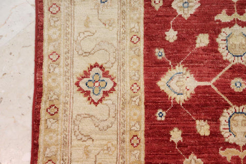 Farahan 149x96
