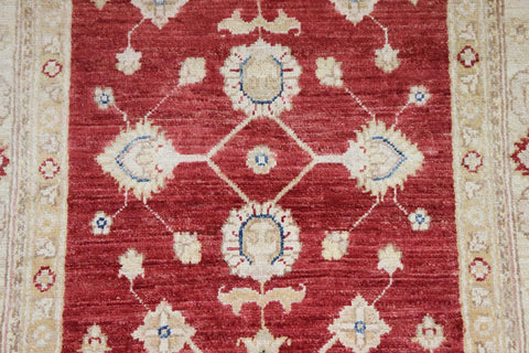 Farahan 149x96