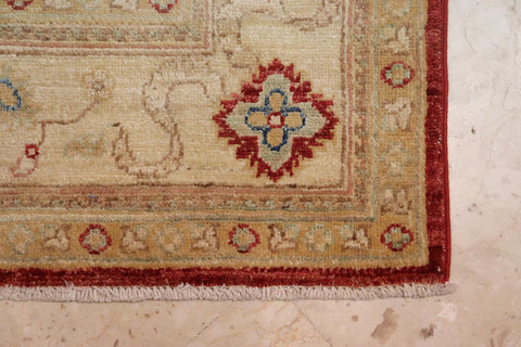 Farahan 149x96