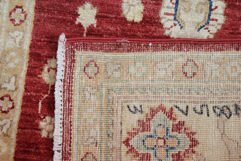Farahan 149x96